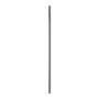 Apple iPad Air 3 10.5" 256GB 2019 - Space Grey