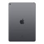 Apple iPad Air 3 10.5" 256GB 2019 - Space Grey