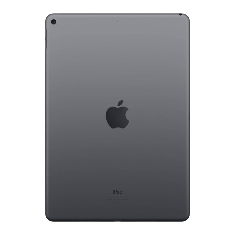 Apple iPad Air 3 10.5" 256GB 2019 - Space Grey