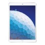 Apple iPad Air Wi-Fi 256GB 10.5 Inch Tablet - Silver