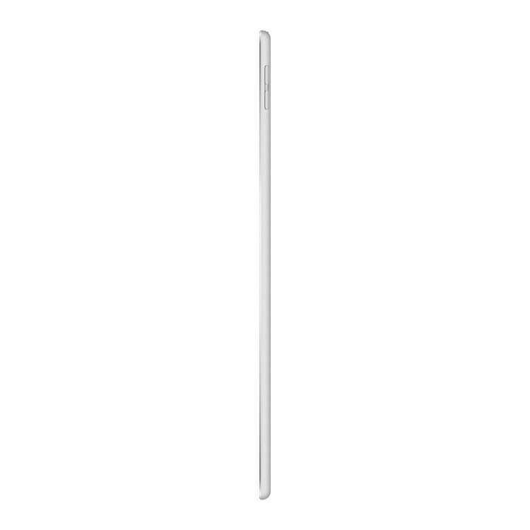 Apple iPad Air Wi-Fi 256GB 10.5 Inch Tablet - Silver