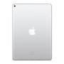 Apple iPad Air Wi-Fi 256GB 10.5 Inch Tablet - Silver