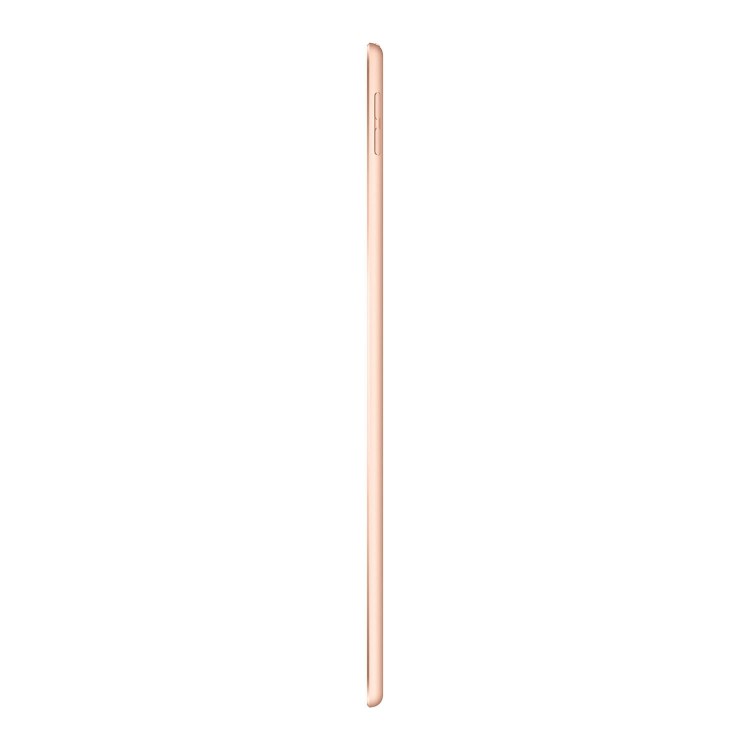 Apple iPad Air Wi-Fi 256GB 10.5 Inch Tablet - Gold