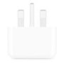 Apple 20W USB-C Power Adapter