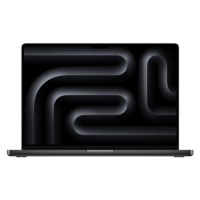 Apple MacBook Pro 16 Inch M3 Pro 18GB RAM 512GB SSD 2023 - Space Black