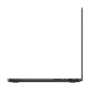 Apple MacBook Pro 16 Inch M3 Pro 18GB RAM 512GB SSD 2023 - Space Black