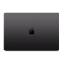 Apple MacBook Pro 16 Inch M3 Pro 18GB RAM 512GB SSD 2023 - Space Black