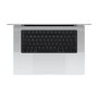 Apple MacBook Pro 2023 16" M3 Max 48GB RAM 1TB SSD - Silver