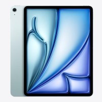 Apple iPad Air 2024 11" Blue 512GB Wi-Fi Tablet