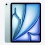 Apple iPad Air 2024 11" Blue 512GB Wi-Fi Tablet