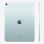 Apple iPad Air 2024 11" Blue 512GB Wi-Fi Tablet
