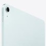Apple iPad Air 2024 11" Blue 512GB Wi-Fi Tablet