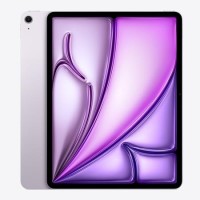Apple iPad Air 2024 11" Purple 512GB Wi-Fi Tablet