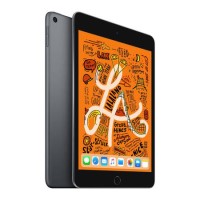 Apple iPad Mini 5 256GB 7.9" Cellular 2019 - Space Grey