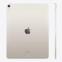 Apple iPad Air 2024 11" White 1TB Wi-Fi Tablet