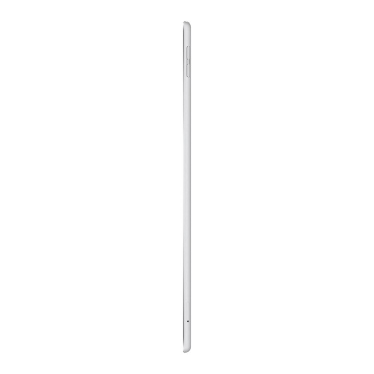 Apple iPad Air 3 64GB 10.5" Cellular 2019 - Silver
