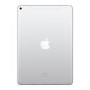 Apple iPad Air 3 64GB 10.5" Cellular 2019 - Silver