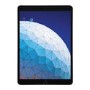 Apple iPad Air Wi-Fi + Cellular 256GB 10.5 Inch Tablet - Space Grey