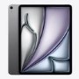 Apple iPad Air 2024 13" Space Grey 256GB Wi-Fi Tablet