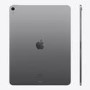 Apple iPad Air 2024 13" Space Grey 256GB Wi-Fi Tablet