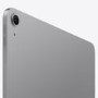 Apple iPad Air 2024 13" Space Grey 256GB Wi-Fi Tablet