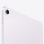 Apple iPad Air 2024 13" Purple 256GB Wi-Fi Tablet