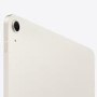 Apple iPad Air 2024 13" Starlight 512GB Wi-Fi Tablet