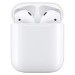 Apple AirPods with Charging Case 2nd Generation