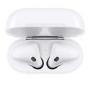 GRADE A2 - Apple AirPods with Charging Case 2nd Generation  