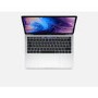 Apple MacBook Pro Core i5 8GB 256GB 13.3 Inch MacOS Touch Bar Laptop - Silver