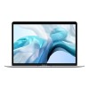 Apple MacBook Air Core i5 8GB 256GB SSD 13 Inch MacOS Laptop - Silver