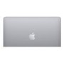 Apple MacBook Air 13.3" i5 8GB 512GB SSD 2020 - Grey