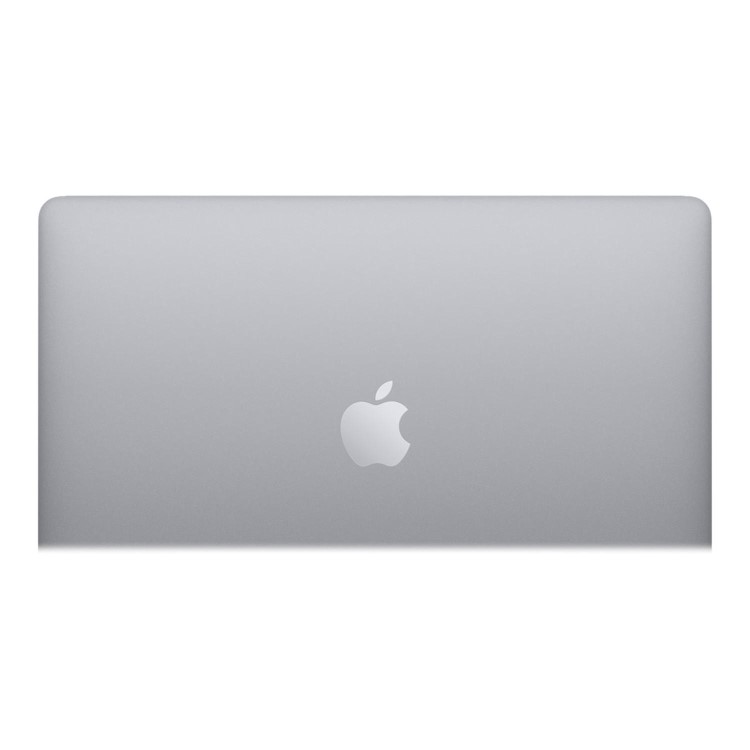 Apple MacBook Air 13.3" i5 8GB 512GB SSD 2020 - Grey
