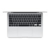 Apple MacBook Air 13.3&quot; i5 8GB 512GB SSD 2020 - SIlver