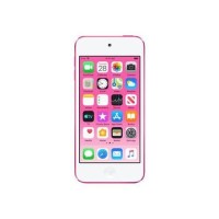 GRADE A1 - Apple iPod Touch 32GB - Pink GRADE A1 - Apple iPod Touch 32GB - Pink