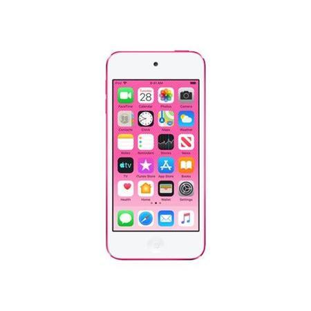 GRADE A1 - Apple iPod Touch 32GB - Pink