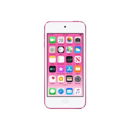 GRADE A1 - Apple iPod Touch 32GB - Pink