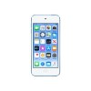 Apple iPod Touch 32GB - Blue