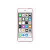 GRADE A1 - Apple iPod Touch 128GB - Red