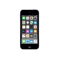Apple iPod Touch 256GB - Space Grey