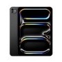 Apple iPad Pro 2024 11" Space Black 512GB Wi-Fi Tablet