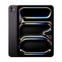 Apple iPad Pro 2024 11" Space Black 1TB Wi-Fi Tablet