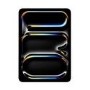 Apple iPad Pro 2024 11" Standard Glass Silver 2TB Wi-Fi Tablet