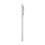 Apple iPad Pro 2024 11" Standard Glass Silver 2TB Wi-Fi Tablet