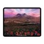 Apple iPad Pro 2024 11" Standard Glass Silver 2TB Wi-Fi Tablet
