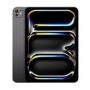 Apple iPad Pro 2024 11" Space Black 256GB Cellular Tablet