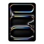 Apple iPad Pro 2024 11" Space Black 256GB Cellular Tablet