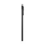 Apple iPad Pro 2024 11" Space Black 256GB Cellular Tablet
