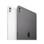 Apple iPad Pro 2024 11" Space Black 256GB Cellular Tablet