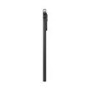 Apple iPad Pro 2024 11" Space Black 512GB Cellular Tablet